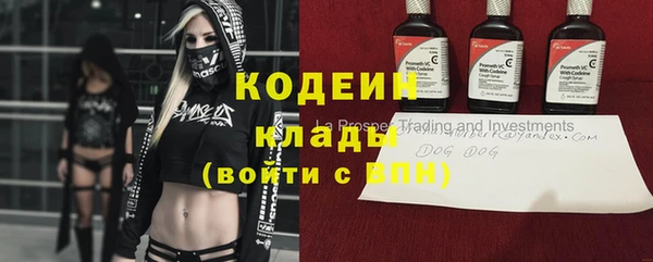 мескалин Богданович