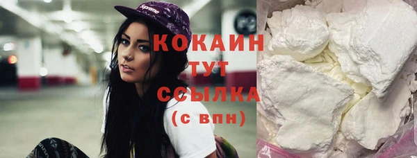 jwh Богородицк